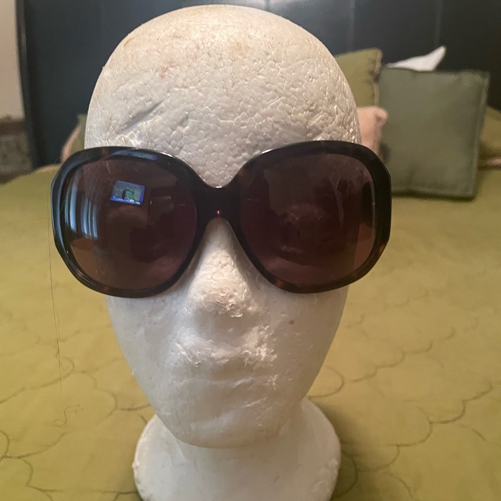Sunglasses by Juicy Couture